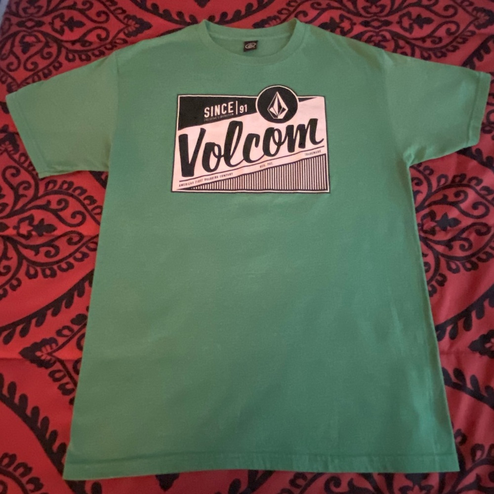 Volcom T-Shirt